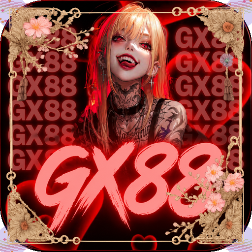 gx88 — galeri pratinjau - APK Resmi